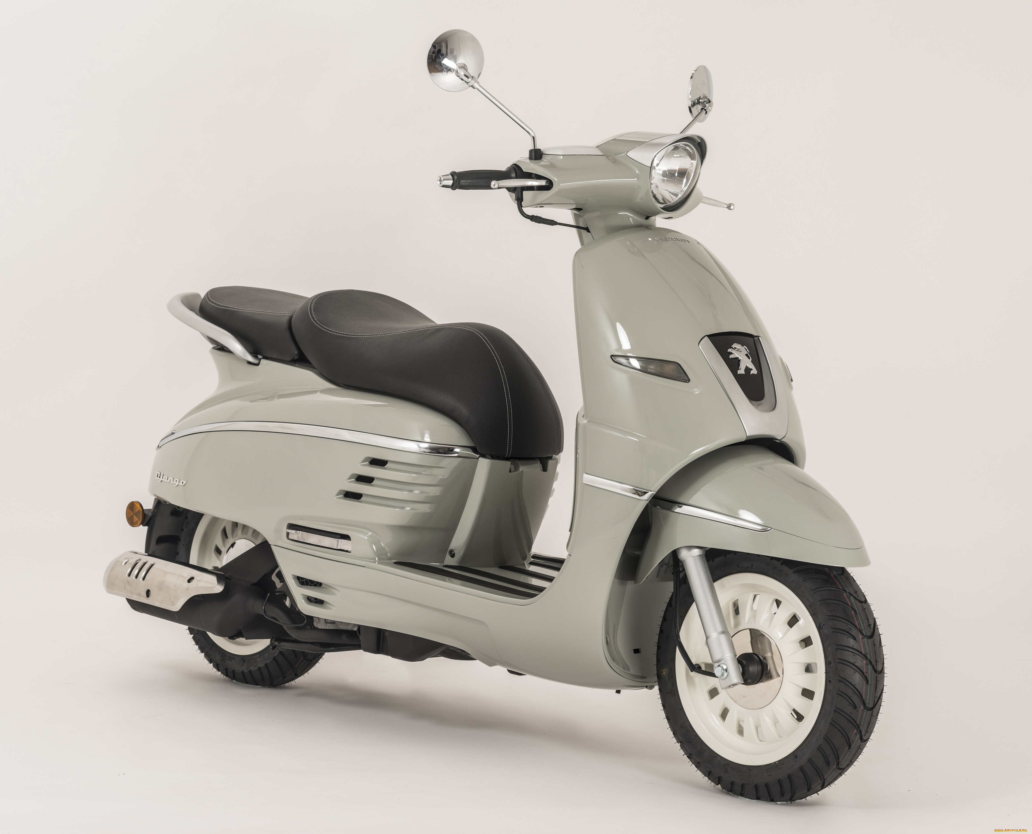 , , peugeot